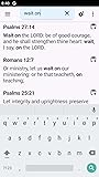 Zoom IMG-1 holy bible king james version Zoom IMG-1 holy bible king james version
