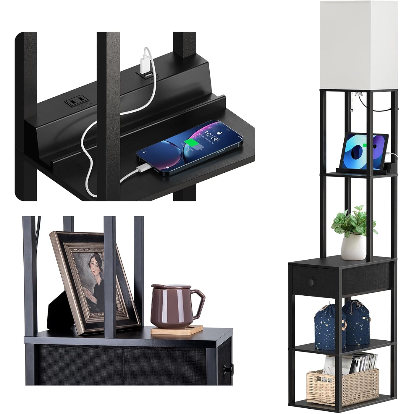 Gallery image 1