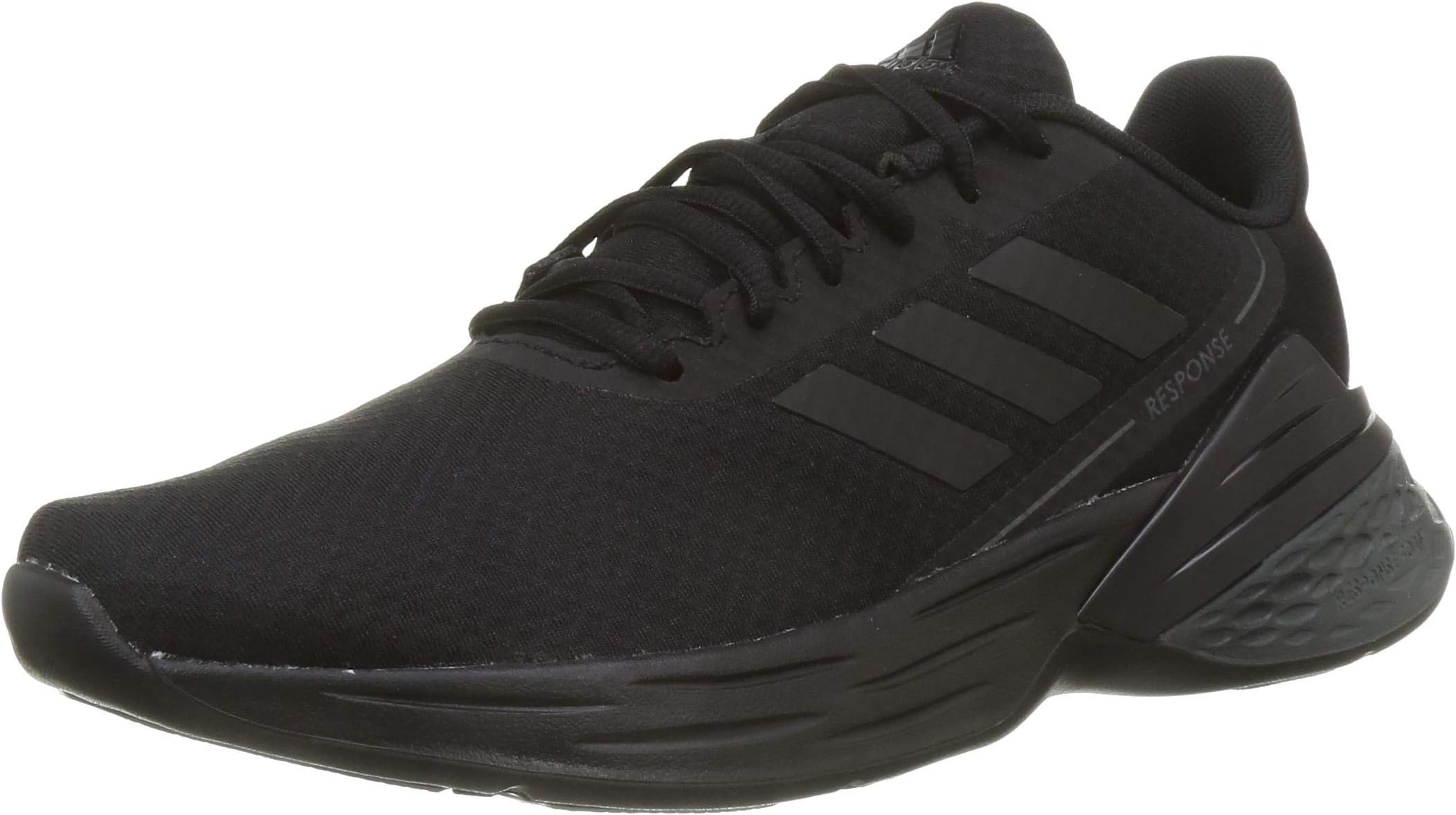 Response Sr Men's Shoes