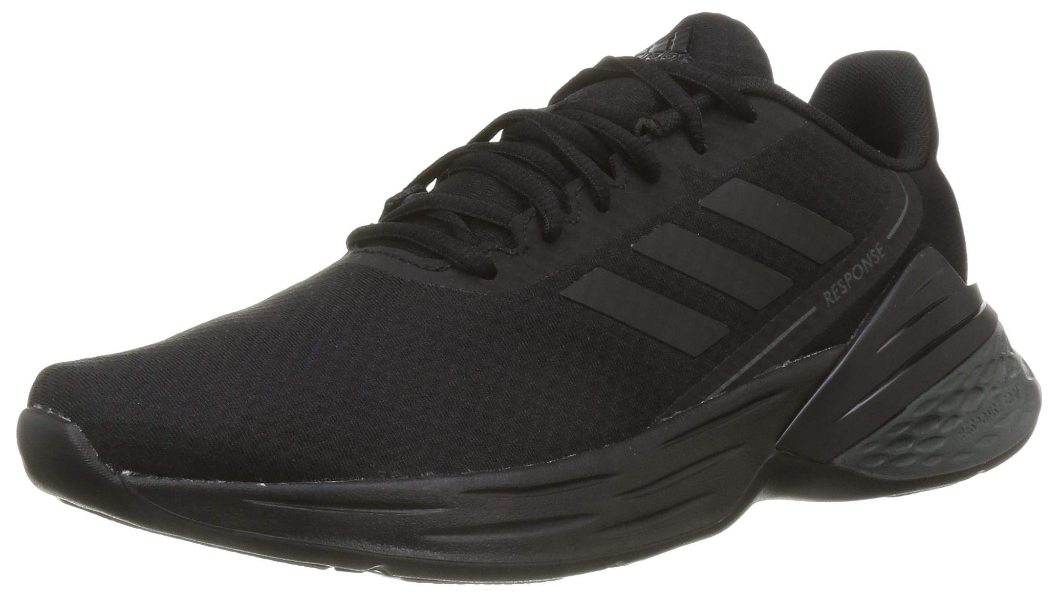 Response Sr Men's Shoes