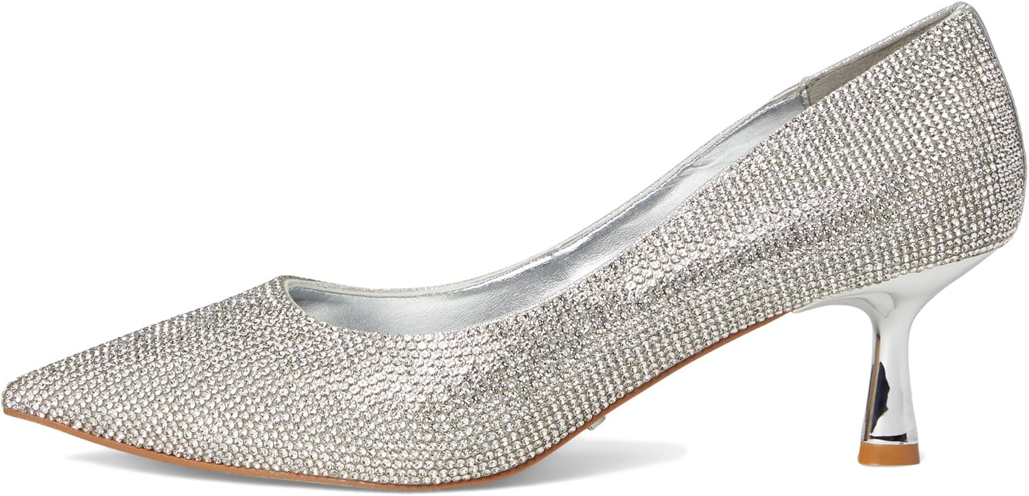 Dune London Womens Bellas