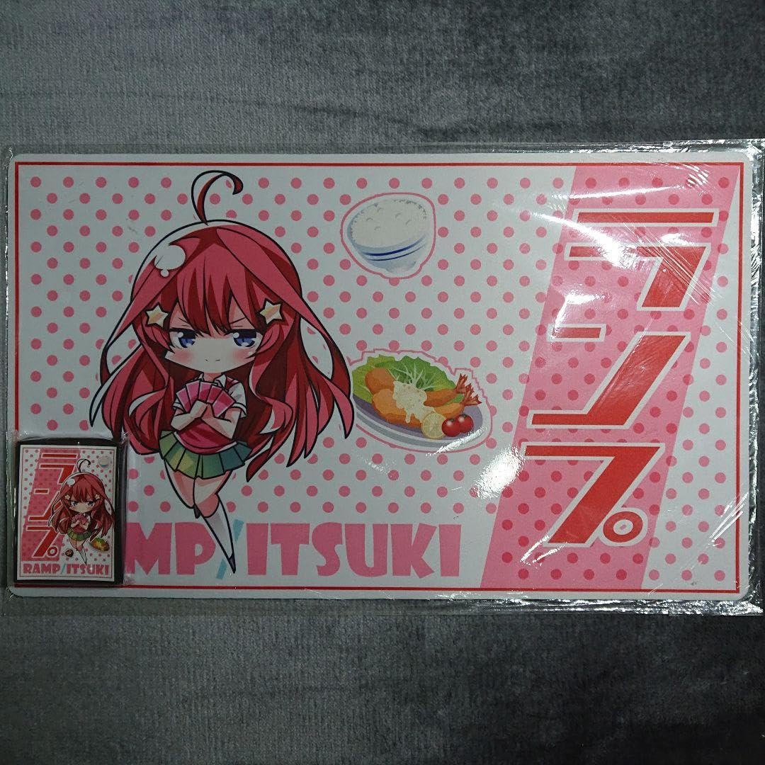 α1 五等分の花嫁 ランプ&SD スリーブ&プレイマット Amazon.co.jp: α1 五等分花嫁 SD&ランプ スリーブ&プレイマット