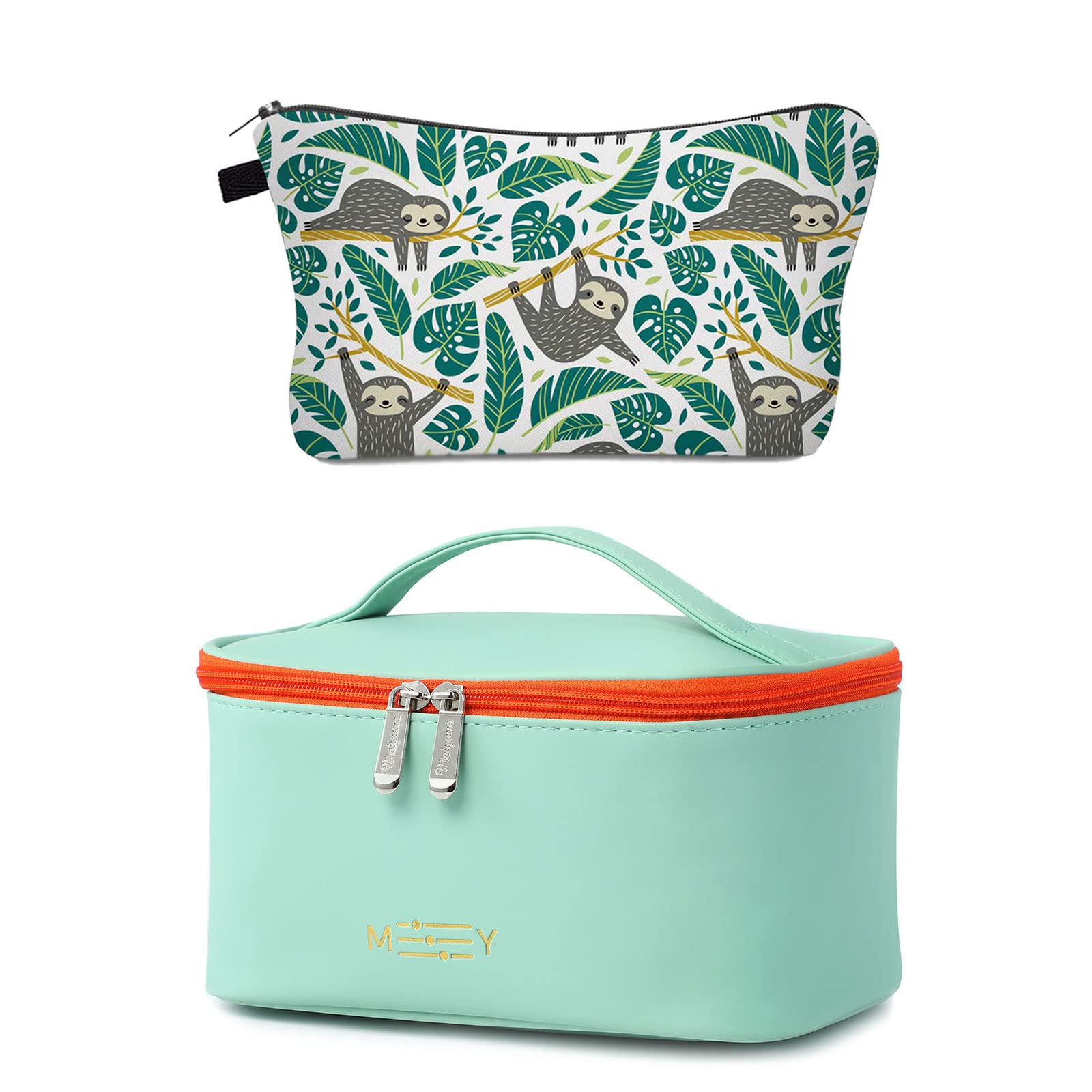 bulk buy make up bags