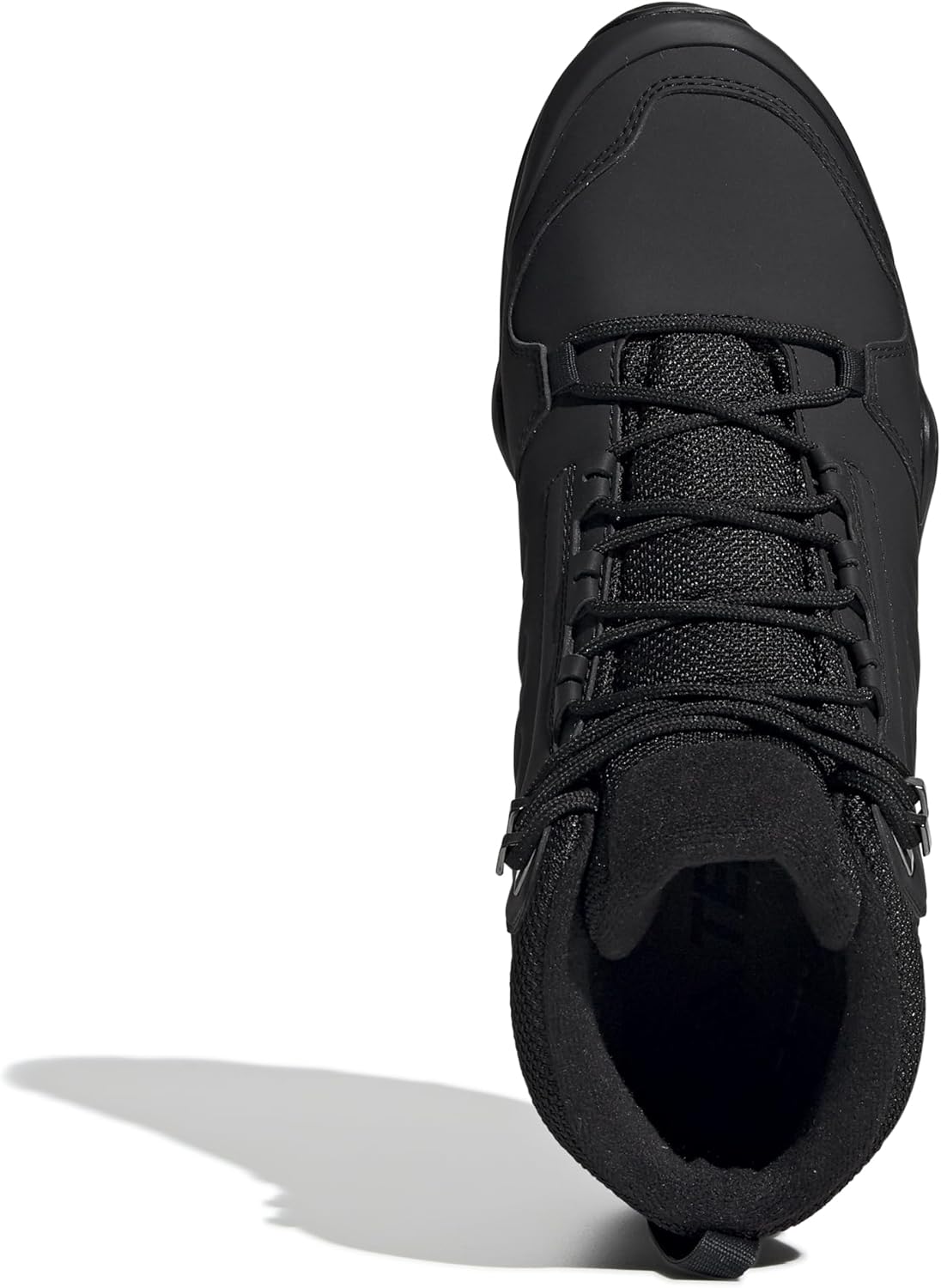 adidas adidas Terrex Ax3 Beta Mid G26524 Men's Climbing Shoes, Black Black  G26524 : Amazon.com.be: Fashion