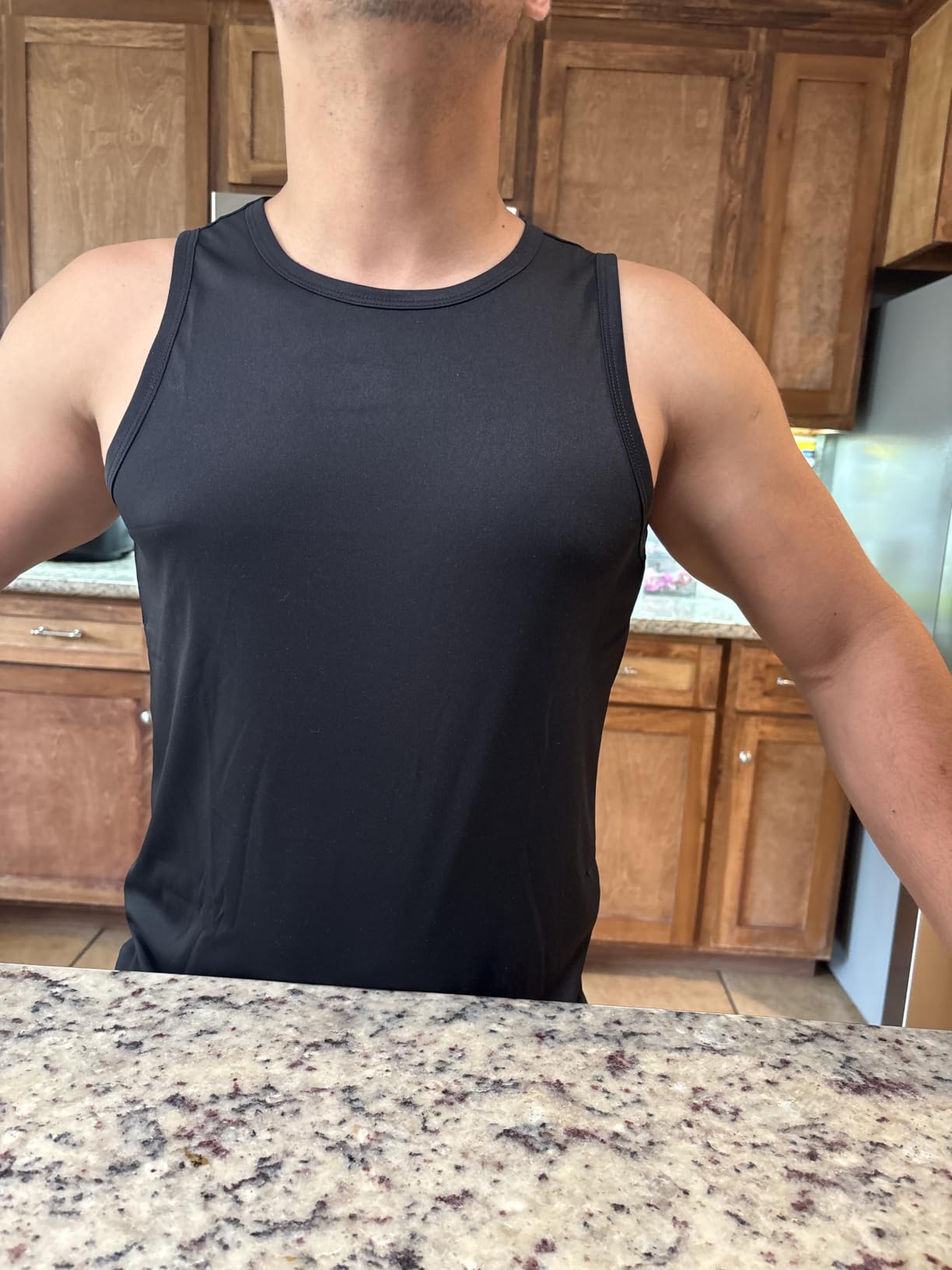 Customer Image
