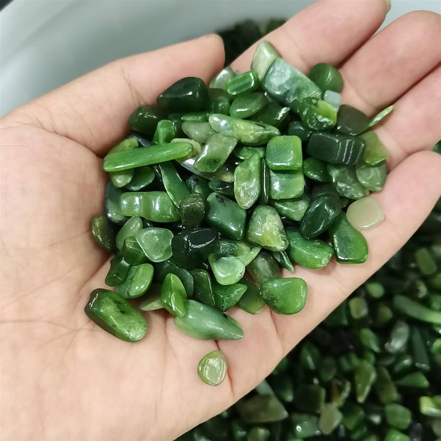 グリーンジャスパー14.5㌔ 鑑賞石 観賞石 水石 盆石 天然石 置物 メノウ グリーンジャスパー14.5㌔ 鑑賞石 観賞石 水石 盆石 天然石 置物 メノウ