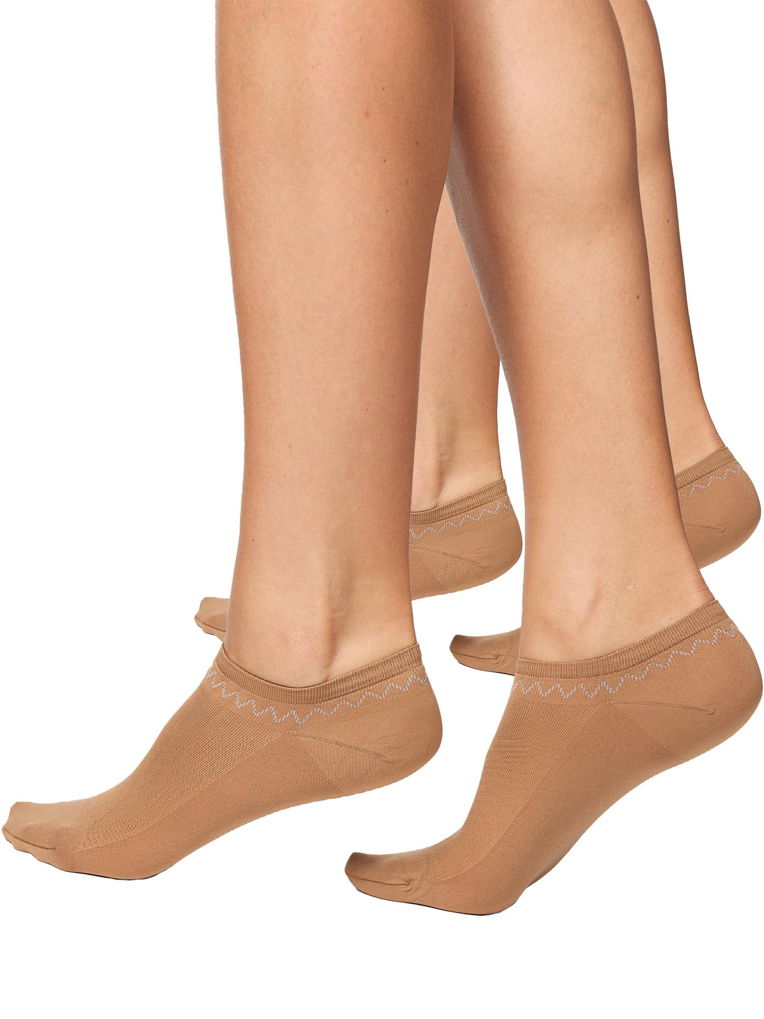 Mode von Amazon Fashion