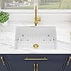 Product Photo 8