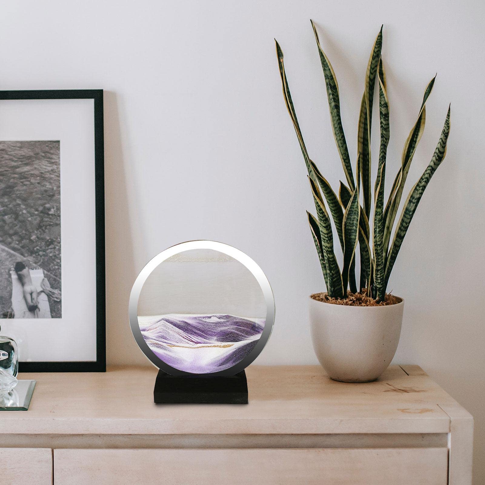 View 4
