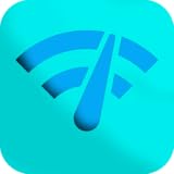 cool apps
