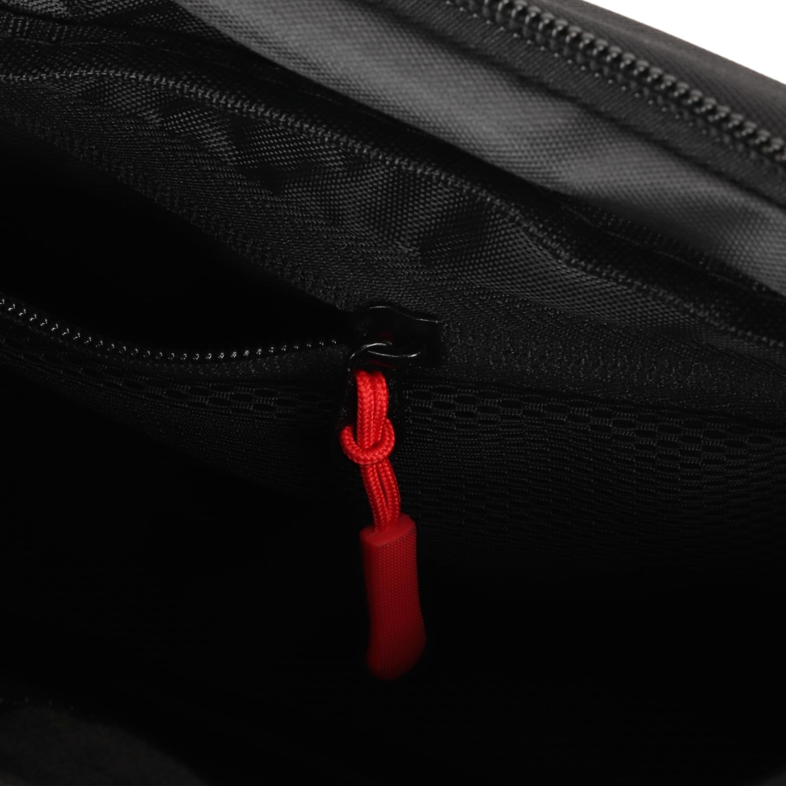 Borsa da Trasporto per Accessori Console, Borsa a Tracolla Protettiva Universale per Console Portatile, Tracolla Regolabile di Grande capacità, Pannello Ispessito per Console di