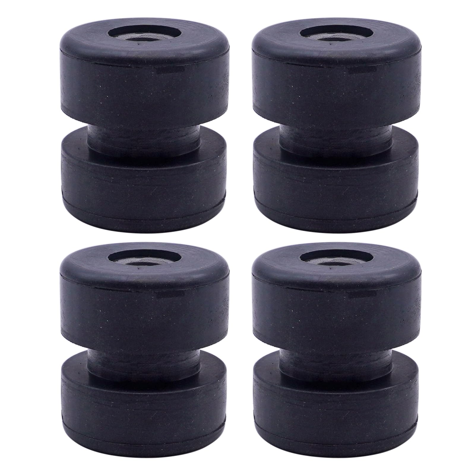 Amazon.com: 93-4060 934060 Vibration Engine Mounts,91-2338 92-8893