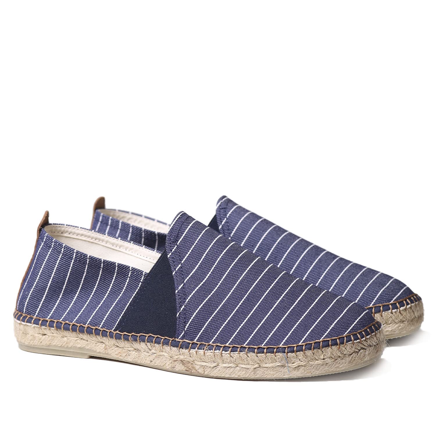 Toni Pons Dago-SR, Scarpe da Ginnastica Uomo