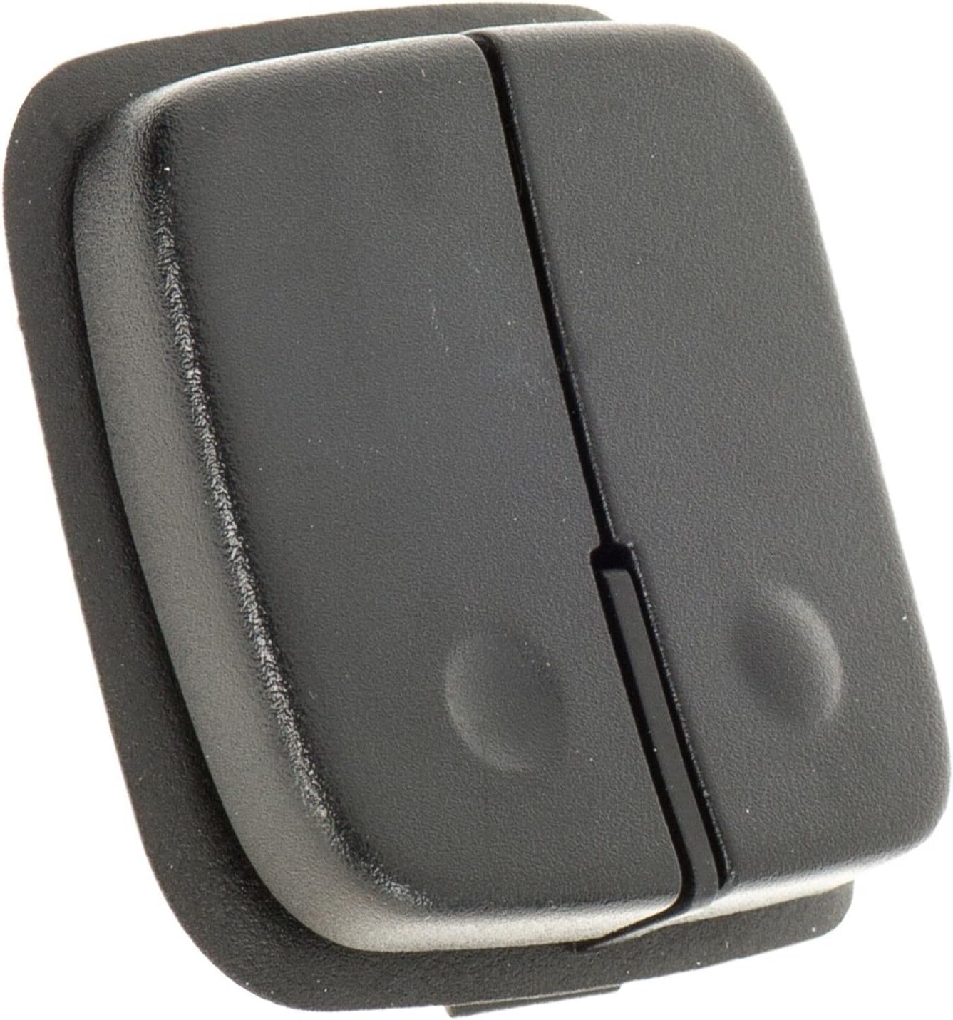 OEM NEW Steering Wheel Radio Control Switch 14-15 GM Trucks & SUVs 23134240