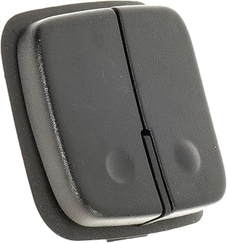 OEM NEW Steering Wheel Radio Control Switch 14-15 GM Trucks & SUVs 23134240