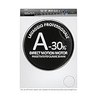 Haier, I-Pro Serie 7 Plus