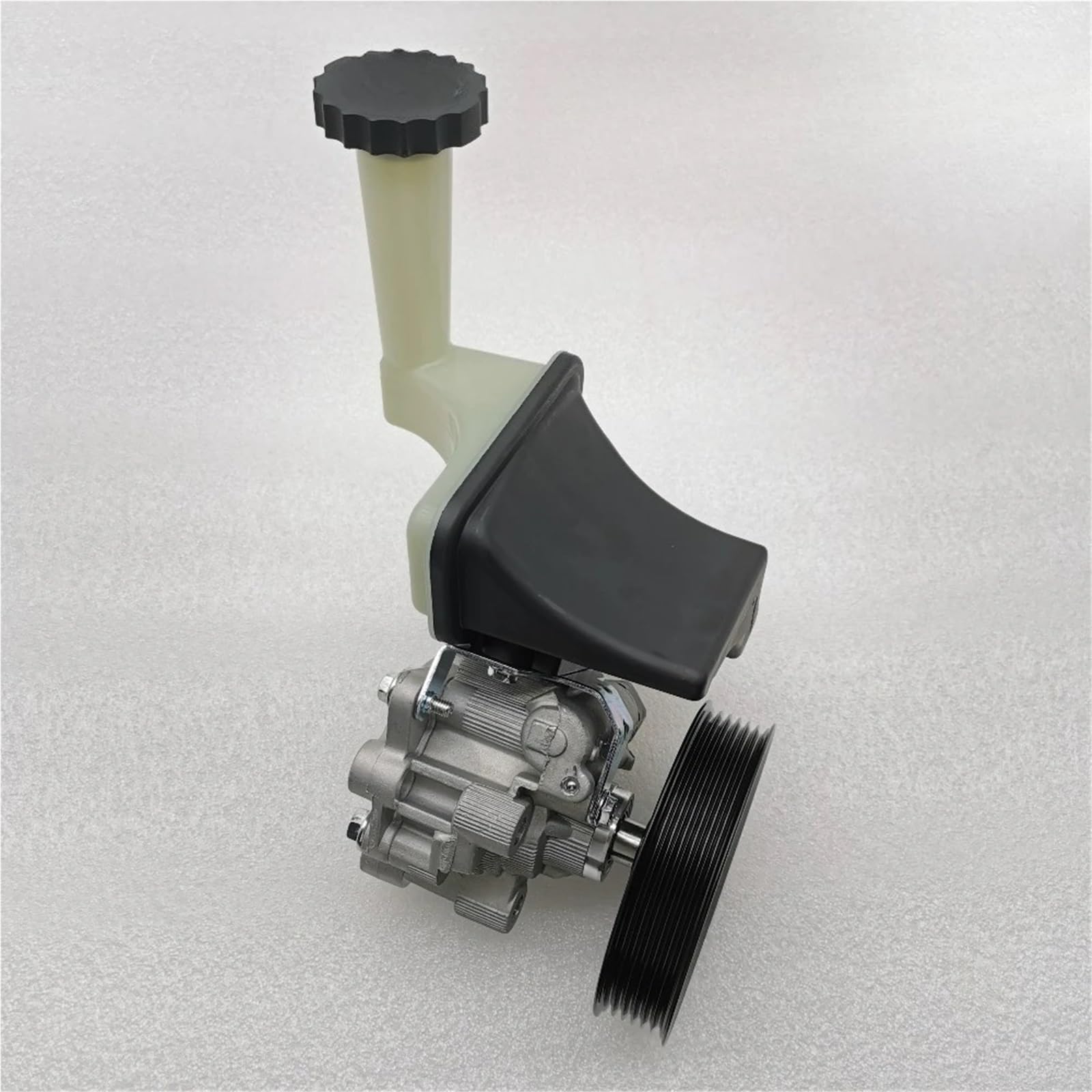 Pompa serwowa układ kierowniczy Pasuje do Chrysler 300 Pasuje do Dodge Challenger SRT Pasuje do Jeep Grand Cherokee Do pompy wspomagania układu kierowniczego 5181854AA
