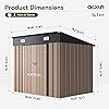 Product Photo 8