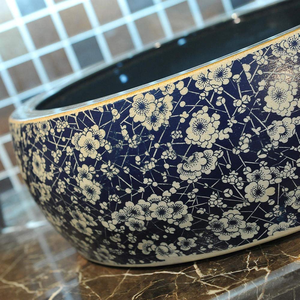 Umywalka Łazienkowa Nablatowa, Umywalka Ceramiczna Łazienkowa Umywalka Porcelanowa Umywalka Ceramiczna Nablatowa Umywalka Łazienkowa Umywalka Łazienkowa Porc
