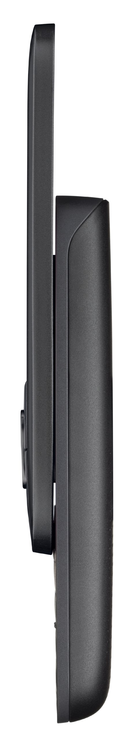Nokia 2220 Téléphone Portable Coulissant MP3 GPRS Ovi Mail