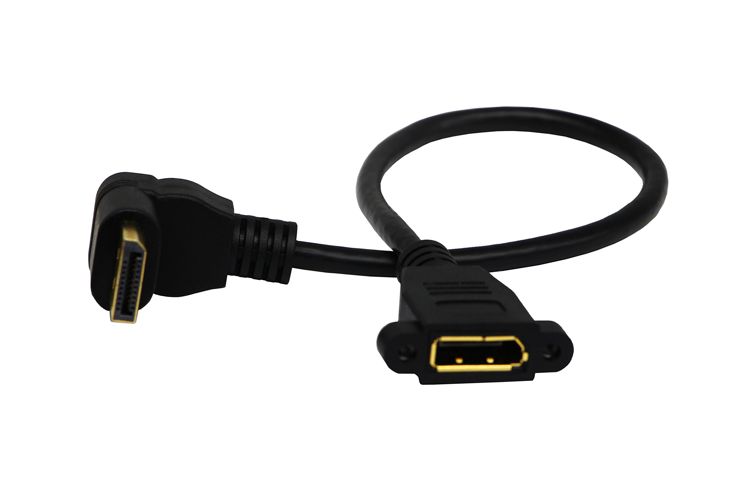 Cavo DisplayPort DisplayPort Per TV E Home Audio - Foto 4