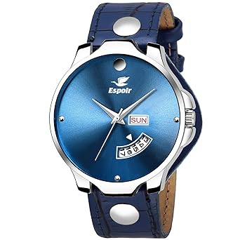 amazon espoir watch