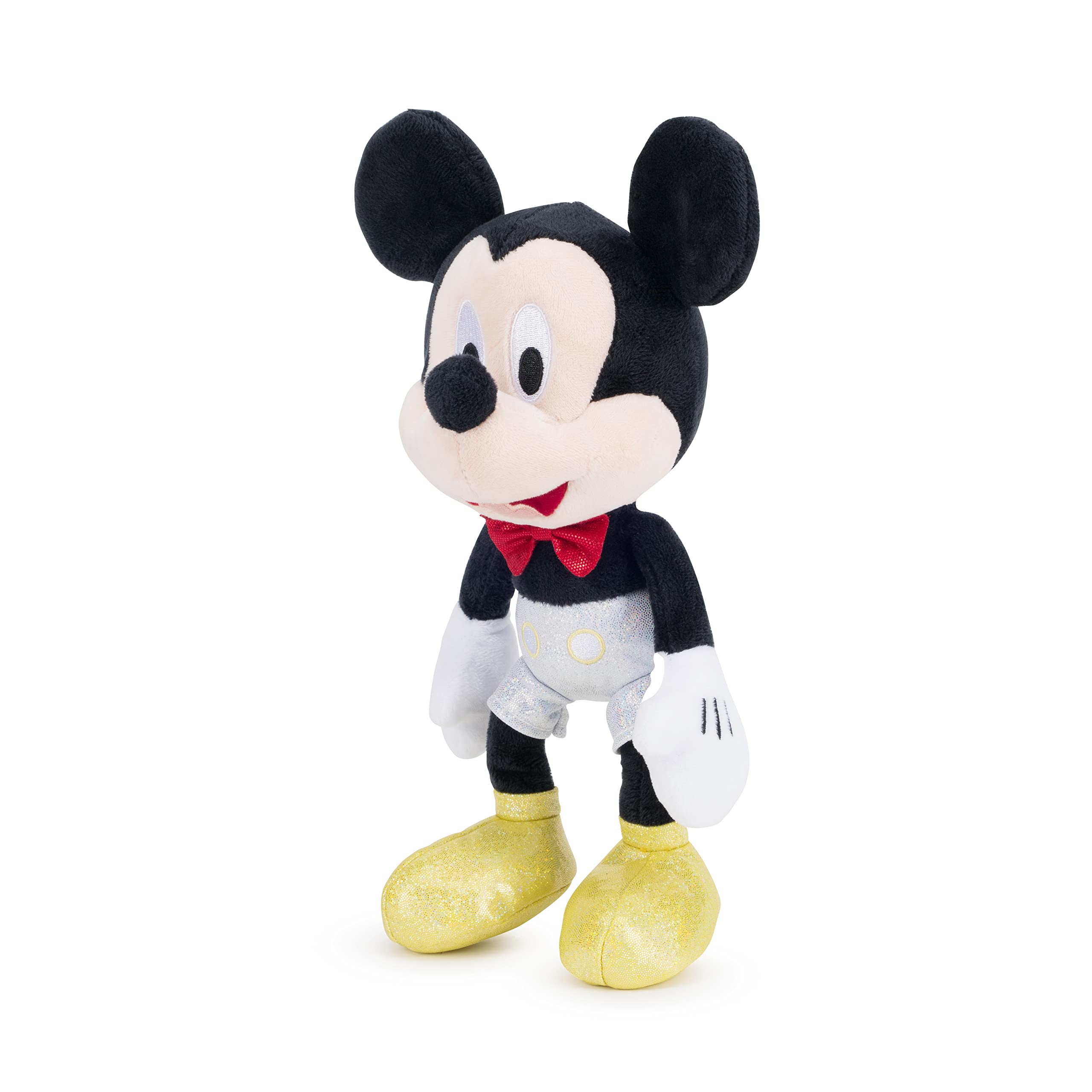 新品 Disney Mickey ２点250円３点1000円まとめ値引き対象商品 s-l1200.jpg