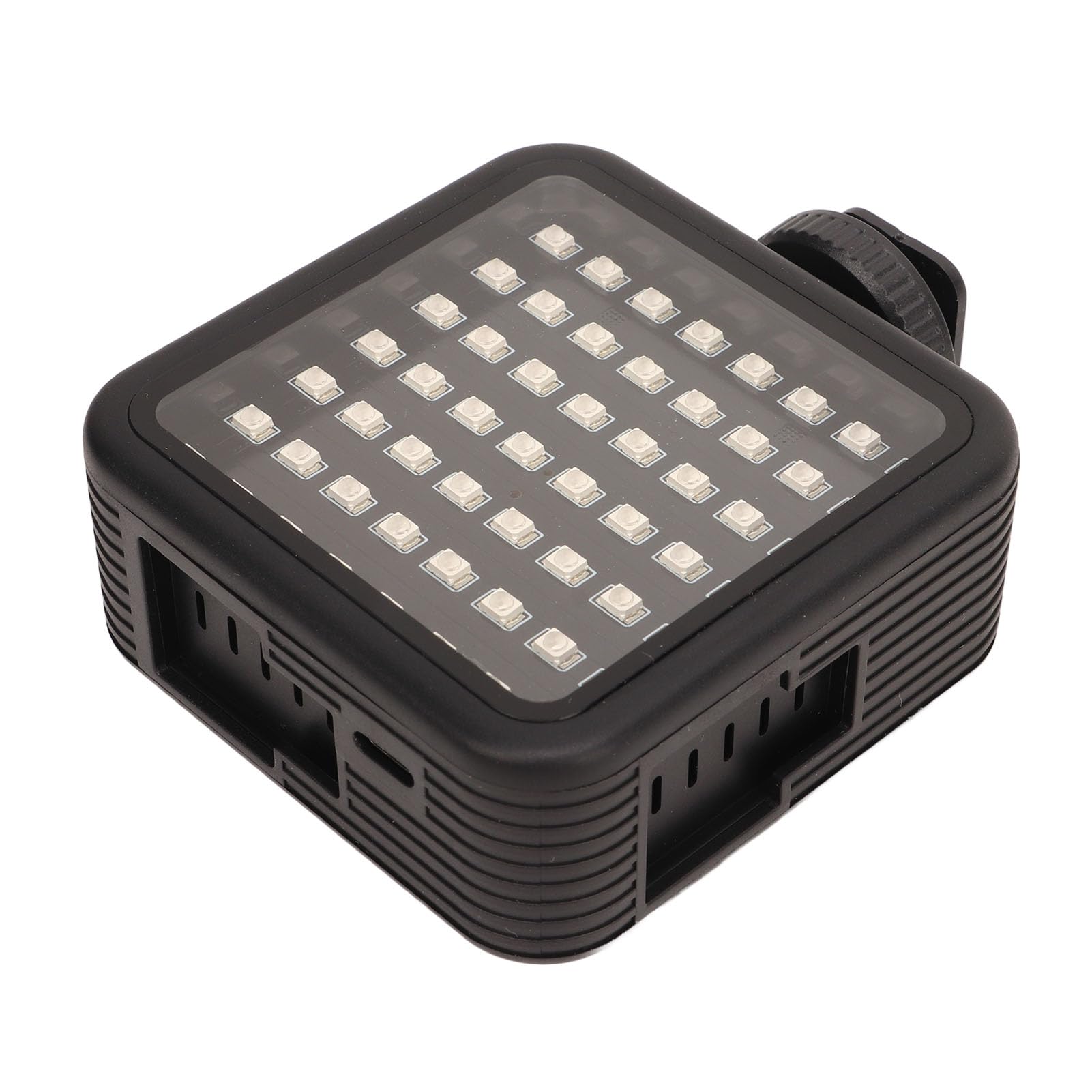Luce per Visione Notturna IR 6,5 W Dimmerabile 2200 MAh