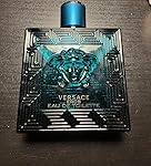 Review Image by norma murcia