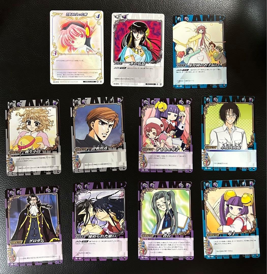 黒子のバスケ 黒子テツヤ アクリルボード キーホルダー まとめ売り