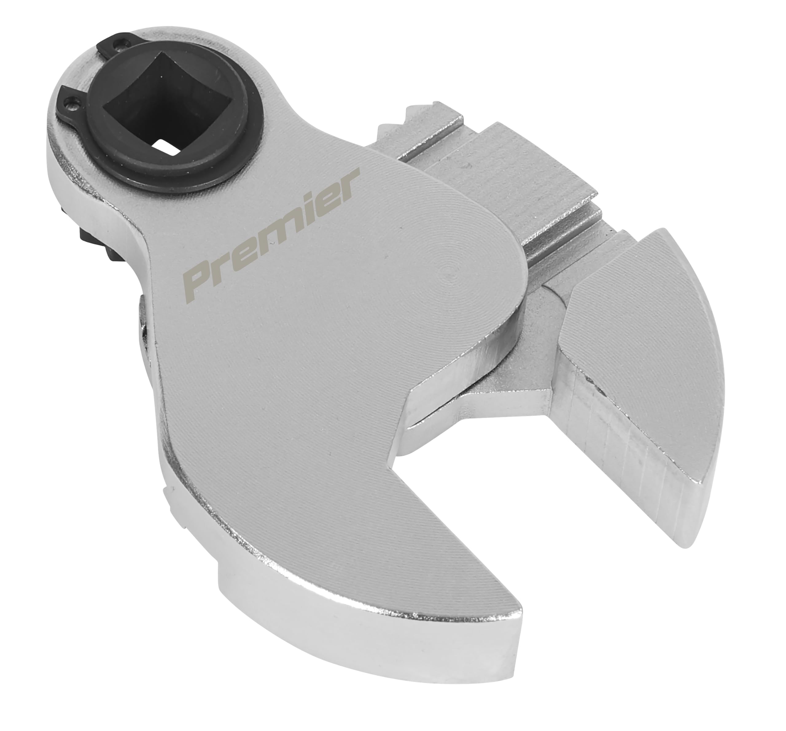 Sealey Sealey AK5987 Llave Ajustable 3/8 "cuadrada 6 32 mm