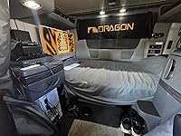 Review Image by james