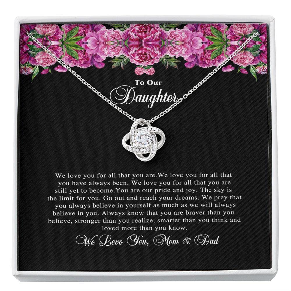 See full amazon price history chart for rakva 925 Sterling Silver Gift Daughter Necklace, Gift For Daughter From Mom And Dad, To Our Daughter Necklace, To Daughter Birthday College Graduation Gift Custom Necklace rakva 925 Sterling Silver Gift Daughter Necklace, Gift For Daughter From Mom And Dad, To Our Daughter Necklace, To Daughter Birthday College Graduation Gift Custom Necklace (B0C5Z4ZWVH) Amazon Price History, Amazon Price Tracker
