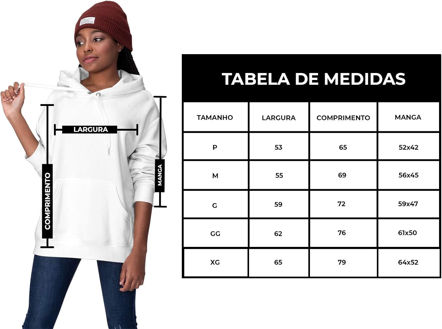 kakegurui moletom com capuz amazon