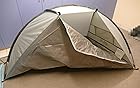 YOUXIU-Tente de plage automatique vitesse ouverte Camping tente