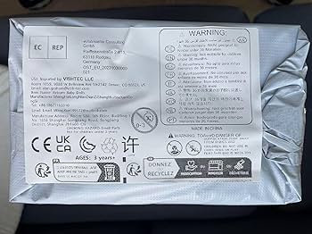 Amazon | Lonian 赤ちゃん 人形 20インチ 50cm リボーンドール