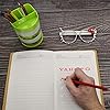 Product Photo 3