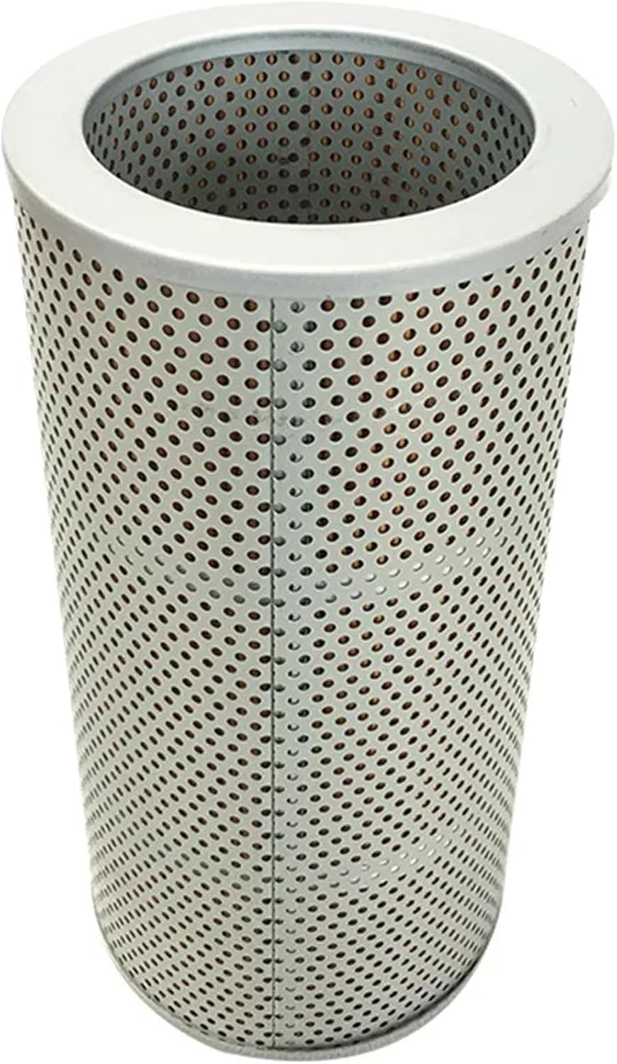 Compatible for PC100-3 PC120-6 Excavators, Hydraulic Filter Element 07063-01100 175-60-27380