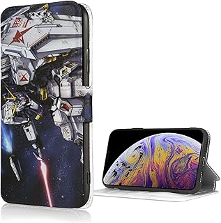 Amazon Co Jp ガンダム ケース カバー 携帯電話 スマートフォンアクセサリ 家電 カメラ Amazon Co Jp ガンダム ケース カバー 携帯電話 スマートフォンアクセサリ 家電 カメラ