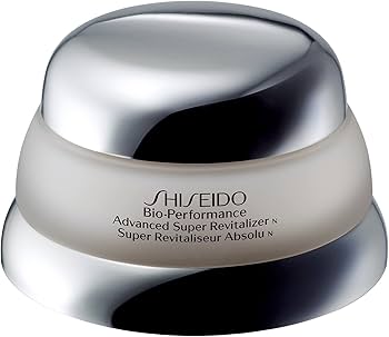 Amazon | 資生堂 - BOP アドバンス スーパー リバイタライジング