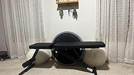 Review Image by Erin Erin