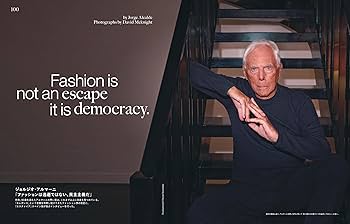 Esquire JAPAN No.2 June 2025 | ハースト婦人画報社 |本 | 通販 | Amazon