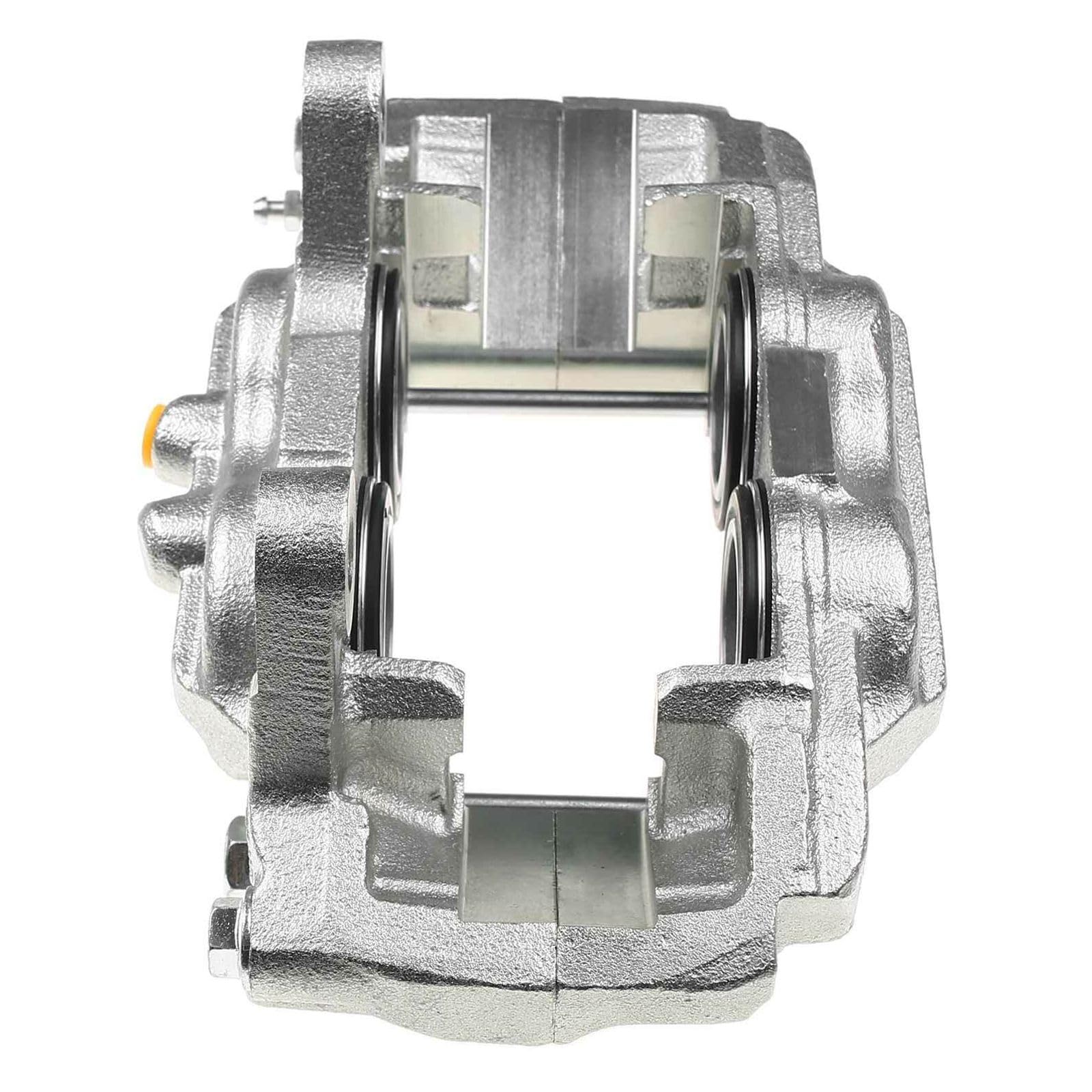 Amazon.com: Yakxbve 1pc Disc Assembly Front Left Driver Side Steel 