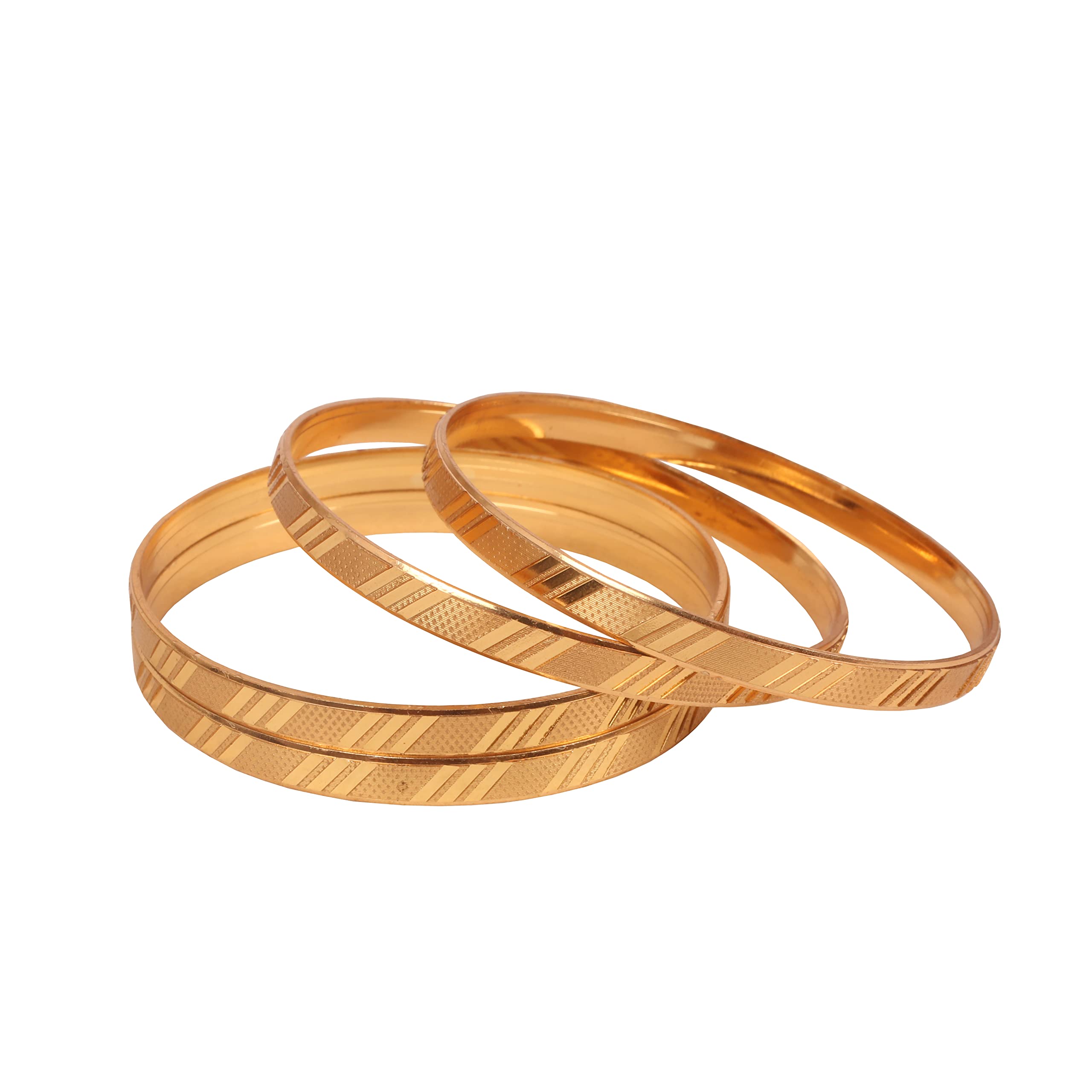 Set Di 144 Braccialetti Indiani Sunsoul - 12 Colori Vivaci Con Glitter Dorati, Taglia Extralarge