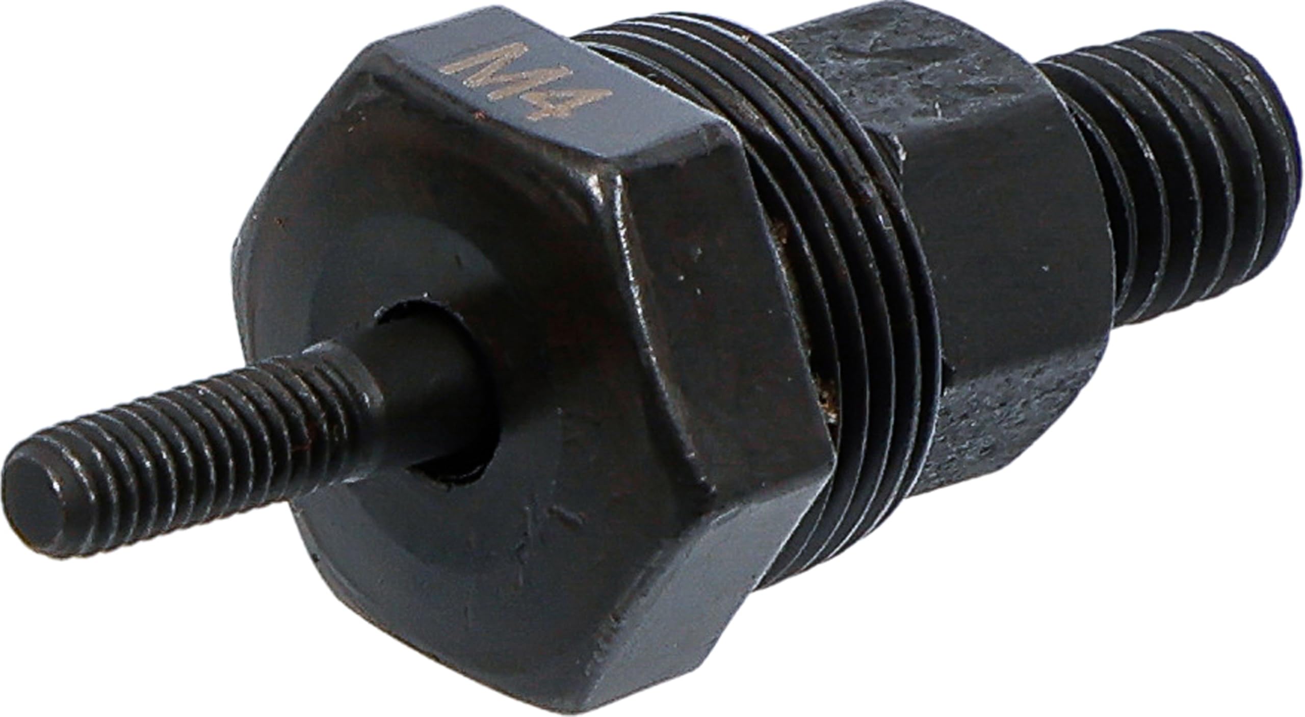 BGS 408-M4 | Rivet Nut Tension Extension for BGS 408 | M4