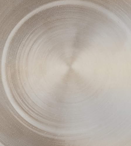 Miniatura 6 de WINCO Mini Sartén, 1-38, Cobre