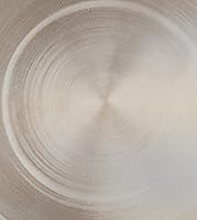 Vista 5 de WINCO Mini Sartén, 1-3/8″, Cobre