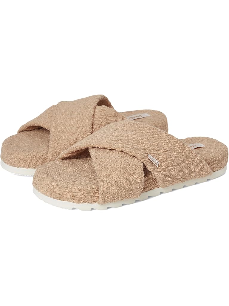 Tan Sanuk Dreamstate