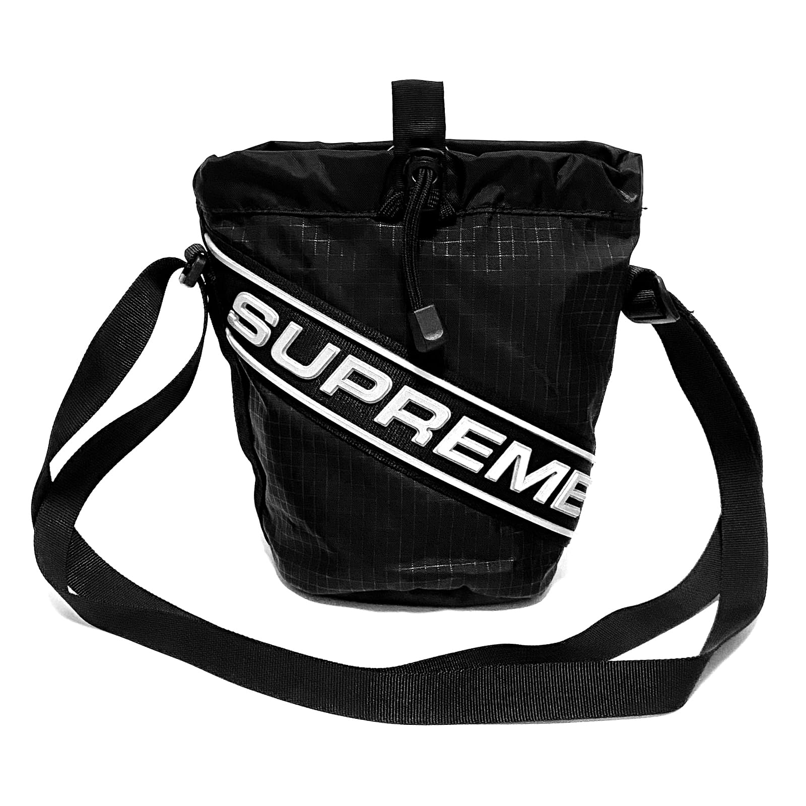 Amazon | (シュプリーム) Supreme メンズ レディース シュプリーム3D 