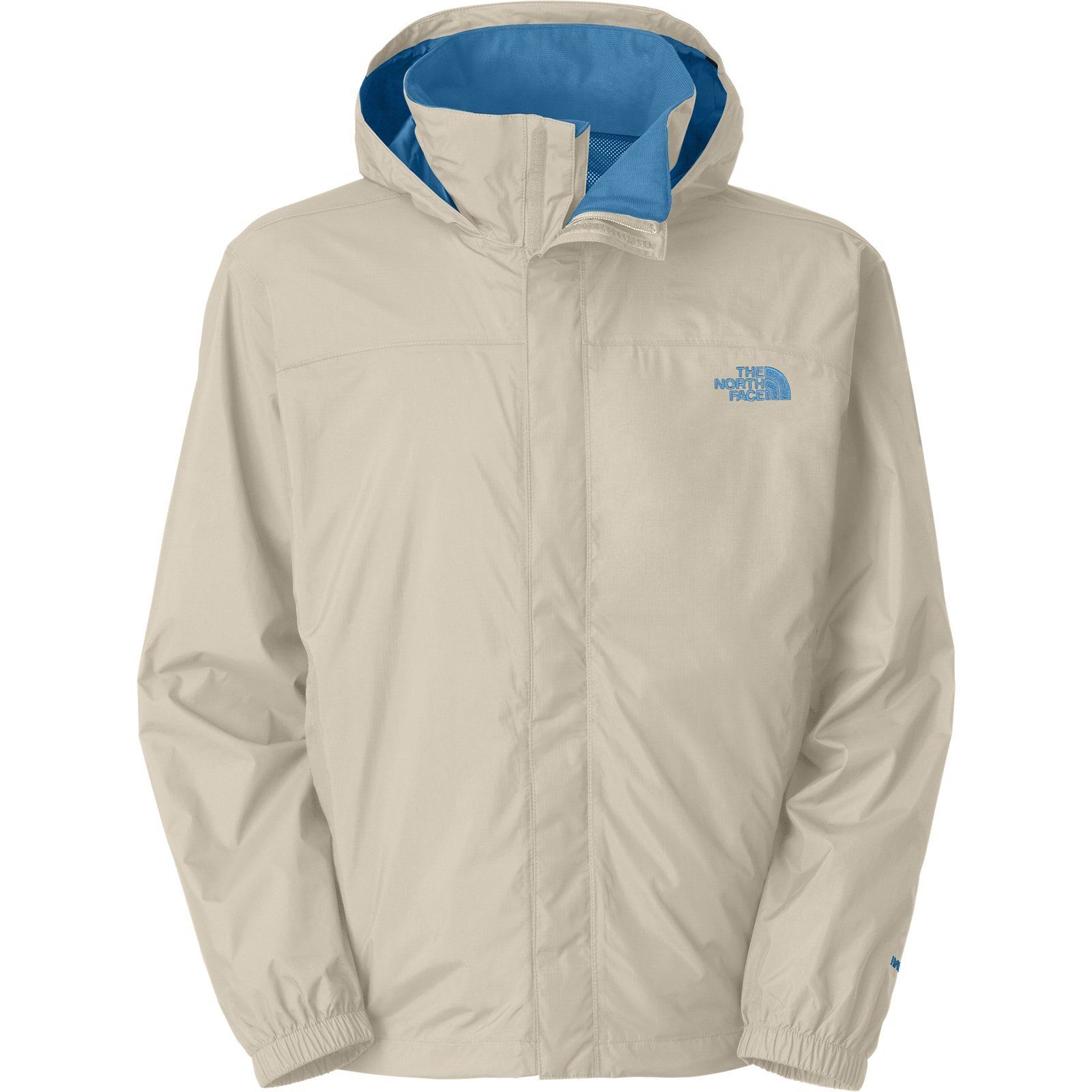 Amazon.co.jp: (ザ・ノース・フェイス) The North Face メンズ Resolve